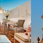 Penthouse O\'Donell