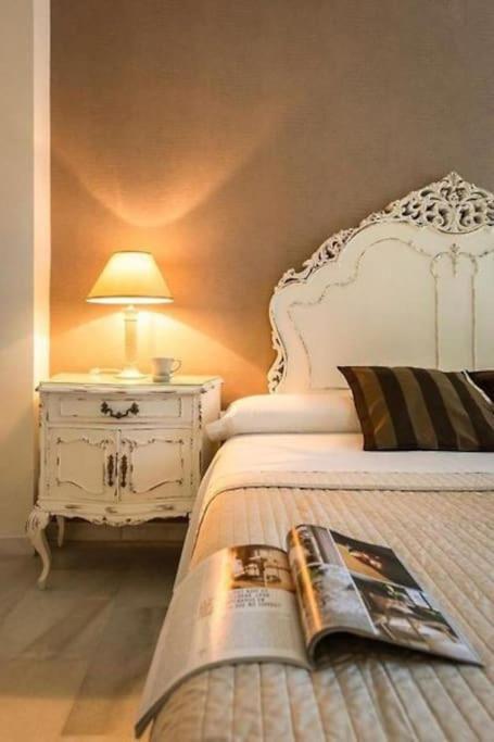 Apartamento Penthouse O'donell *