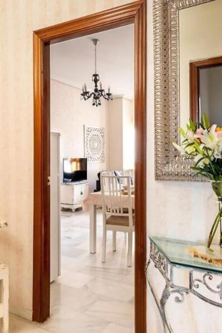 Apartamento Penthouse O'donell