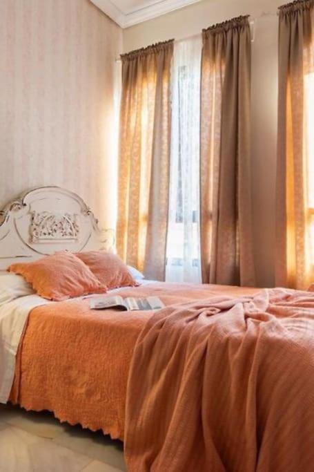 Apartamento Penthouse O'donell
